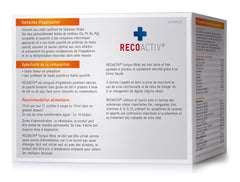 RECOACTIV® Rénal Tonique