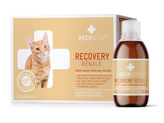 RECOACTIV® Recovery Rénale Tonique